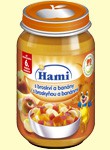 Hami